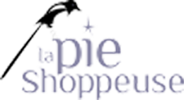 Logo okmarcel