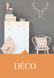 déco