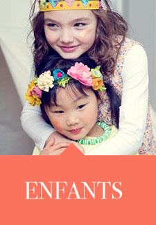 enfants