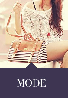 mode